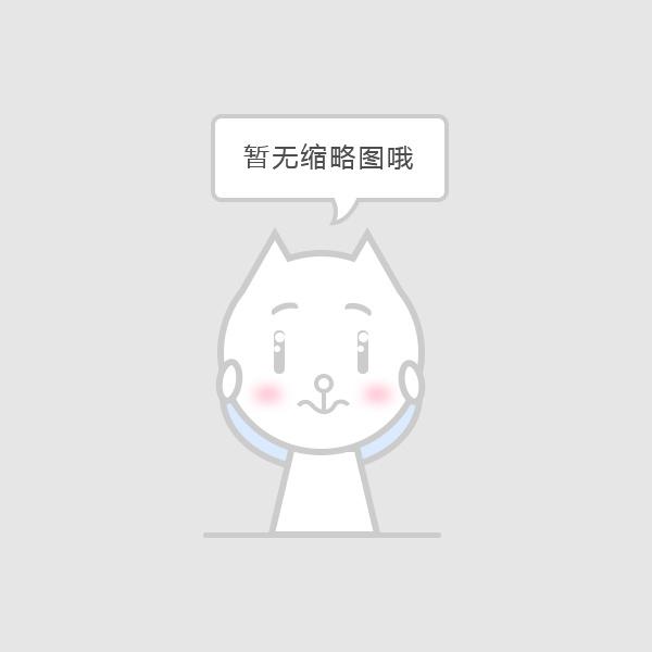 什么是LNG鶴管？你了解多少？